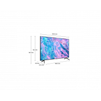 Tv led ue55du7172uxxh 4k smart Tv led ue55du7172uxxh 4k smart