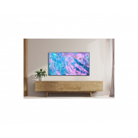 Tv led ue55du7172uxxh 4k smart Tv led ue55du7172uxxh 4k smart