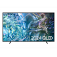 Tv led qe50q60dauxxh 4k