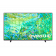 Tv led ue43cu8072uxxh