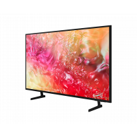 Tv led ue43du7192uxxh Tv led ue43du7192uxxh