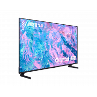 Tv led ue65cu7092uxxh 4k Tv led ue65cu7092uxxh 4k