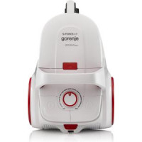 Usisivac vc2002sfawr Usisivac vc2002sfawr