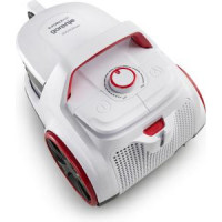 Usisivac vc2002sfawr Usisivac vc2002sfawr