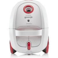 Usisivac vc2021sfwr Usisivac vc2021sfwr