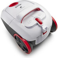 Usisivac vc2021sfwr Usisivac vc2021sfwr