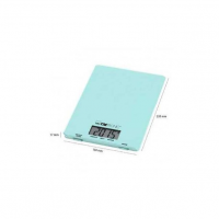 Vaga kw3626 mint Vaga kw3626 mint