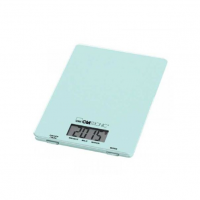 Vaga kw3626 mint Vaga kw3626 mint