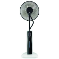 Ventilator ve.510 Ventilator ve.510