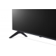 Tv led 43ur78003lk