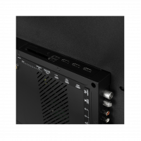 Tv led 55s60w0+life fit 3