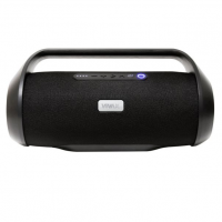 Zvucnik bluetooth bs-261 Zvucnik bluetooth bs-261