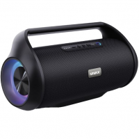 Zvucnik bluetooth bs-261 Zvucnik bluetooth bs-261