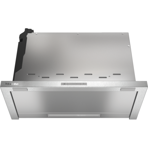 Aspirator das2620