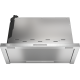Aspirator das2620