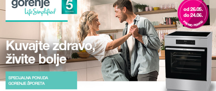 https://eurotehna.rs/gorenje