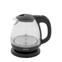 Kuvalo za vodu wh-100g Kuvalo za vodu wh-100g