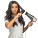 Fen za kosu D5706 Curl&Straight Confidence Fen za kosu D5706 Curl&Straight Confidence