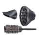 Fen za kosu D5706 Curl&Straight Confidence Fen za kosu D5706 Curl&Straight Confidence