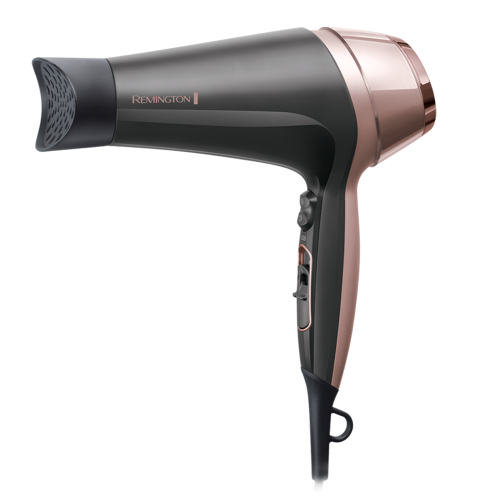 Fen za kosu D5706 Curl&Straight Confidence Fen za kosu D5706 Curl&Straight Confidence