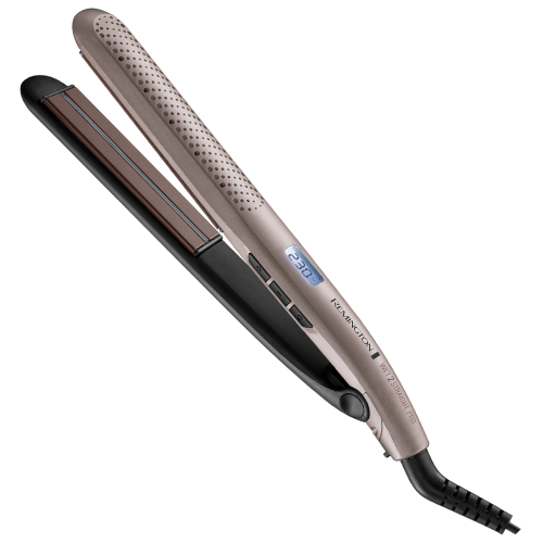 Presa za kosu S7970 Wet2Straight PRO Presa za kosu S7970 Wet2Straight PRO