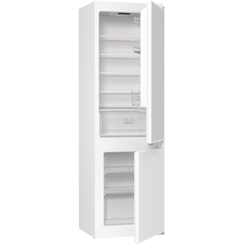 Frizider rki517e41 Frizider rki517e41