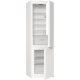 Frizider rki517e41 Frizider rki517e41