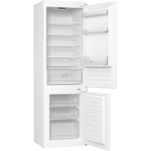 Frizider rki517e41 Frizider rki517e41