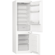 Frizider rki517e41 Frizider rki517e41