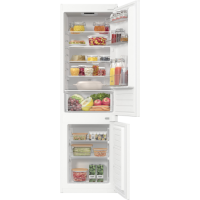 Frizider rki517e41 Frizider rki517e41