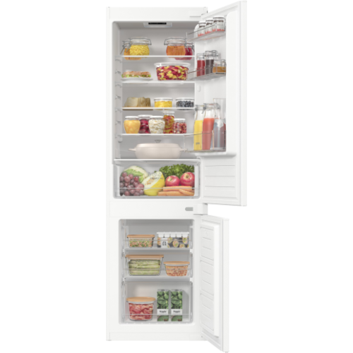 Frizider rki517e41 Frizider rki517e41