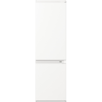 Frizider rki517e41 Frizider rki517e41