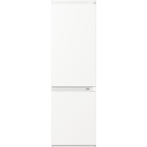 Frizider rki517e41 Frizider rki517e41