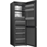 Frizider rb5k330gsfd