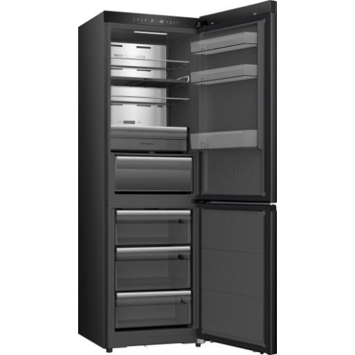 Frizider rb5k330gsfd Frizider rb5k330gsfd