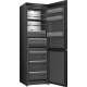Frizider rb5k330gsfd Frizider rb5k330gsfd