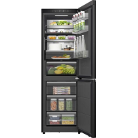 Frizider rb5k330gsfd Frizider rb5k330gsfd