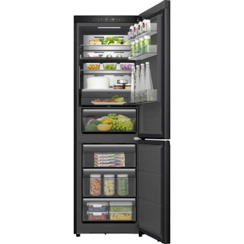 Frizider rb5k330gsfd Frizider rb5k330gsfd