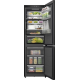 Frizider rb5k330gsfd Frizider rb5k330gsfd