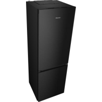 Frizider rb5k330gsfd Frizider rb5k330gsfd