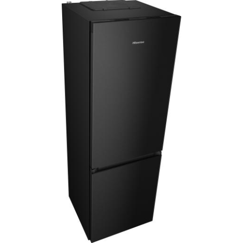 Frizider rb5k330gsfd Frizider rb5k330gsfd