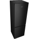 Frizider rb5k330gsfd Frizider rb5k330gsfd