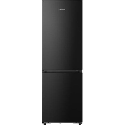 Frizider rb5k330gsfd Frizider rb5k330gsfd