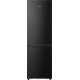 Frizider rb5k330gsfd Frizider rb5k330gsfd