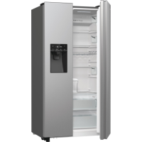 Frizider rs5p535ntce Frizider rs5p535ntce