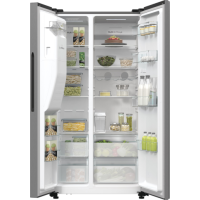 Frizider rs5p535ntce Frizider rs5p535ntce