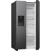 Frizider rs5p535ntfe Frizider rs5p535ntfe