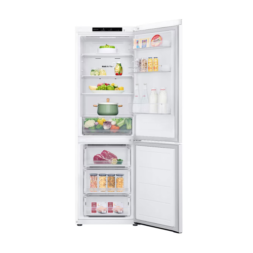 Frizider gbv21l0esw Frizider gbv21l0esw