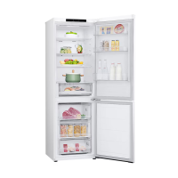 Frizider gbv21l0esw Frizider gbv21l0esw