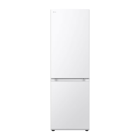 Frizider gbv21l0esw Frizider gbv21l0esw